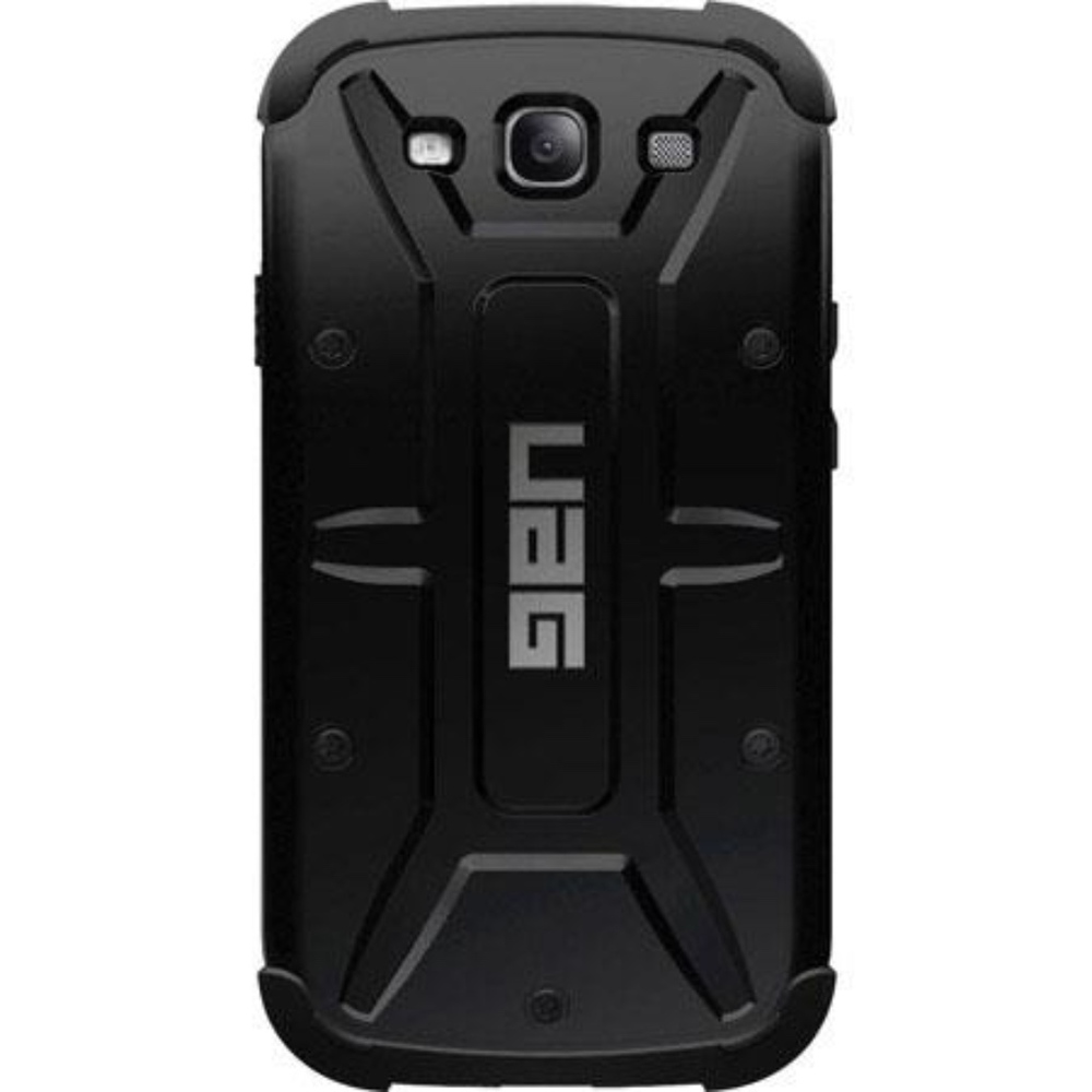 UAG Samsung S III Phone Case [NWT]